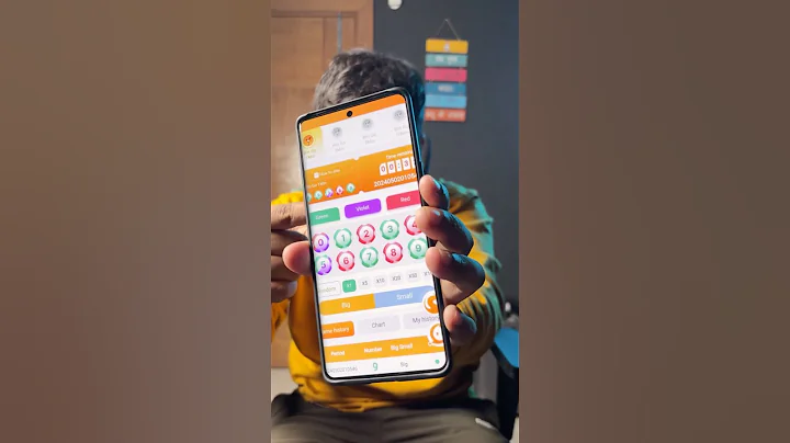 Colour trading scam❌❌ #stockmarket #trading  #shorts