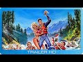Up the Creek ≣ 1984 ≣ Trailer