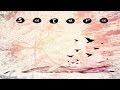 Amanda Mabet - Satura (album completo + testo)