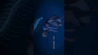 Attack On An X Runway