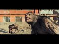Wonderful Adventure Movie Scene Hollywood Movie Best Scene Of Adventure Movie 