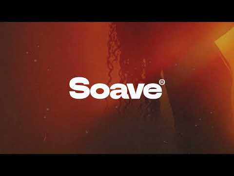 TWOPILOTS & Toby Rose - Billie Jean