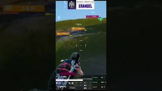 Team EZ wwcd in bgis #bgis2026 #bgmi #thegrind #bgishighlights