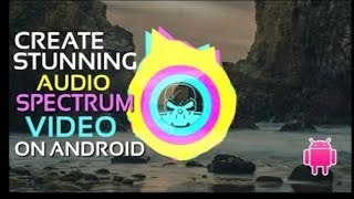 How to make a DJ song screenshot 5