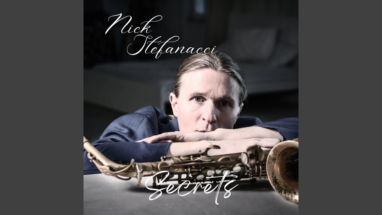 Watch Secrets on YouTube Watch Secrets on YouTube