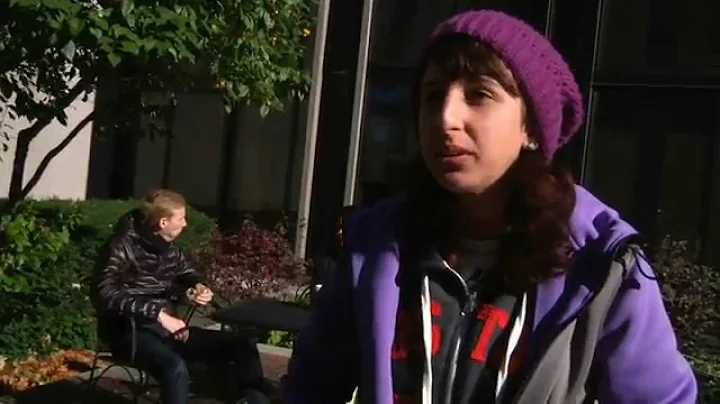 YouSpeak: Should Fraternities Be Required to Admit Women?