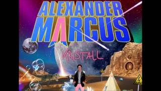 Alexander Marcus - Stop...Und Weiter