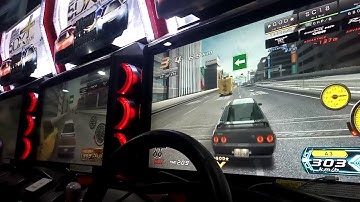 WMMT5DX+ KERRY/SC18 VS GOD/NO NAME C1