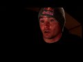 RedBull New Wave - Jamie Sterling