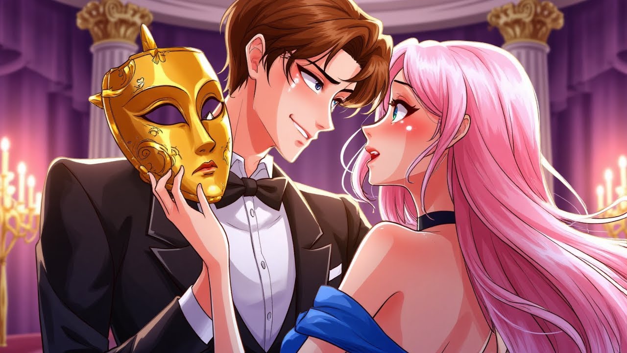 Ich Meide Meinen Ex Freund Aber Er Folgt Mir Immer Weiter