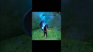 "The OB 53 update is finally here and this new trick is absolutely broken! 😱#freefire #shorts #ob53