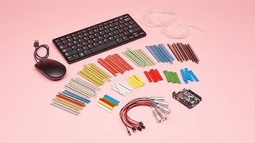 New Products 4/24/19 Featuring #Adafruit #PyBadge! @adafruit