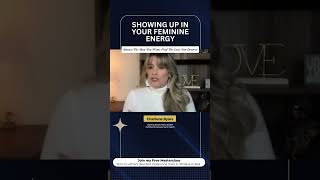 Attract The Man You Want, Find The Love You Deserve