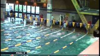 2010 Canada Cup Vancouver - 100-FR-W-C.mp4