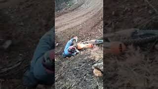 Heyvan Gibi Şiğ Yapıyorsunuz Yaa