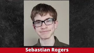 LIVE Tiktok Tony on Sebastian Rogers Army! open panel