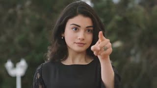 Little Ways To Say I Love You Whatsapp Status |Secret Love π Heart Broken Scene π₯ 2k19 Virals