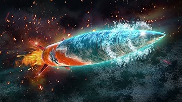 The Ultimate Trap Weapon? Meet the ATACMS CNV!