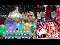 Jumma mubarak ajmer sharif dargah mazar sharif ki ziyarat dua e khair