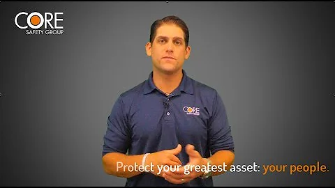 Heat Illness in Construction