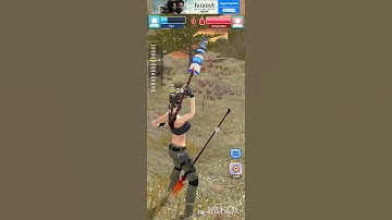 Throw #archery #archary #throw #javelinthrowing #javelinthrow #shootinggame #archery