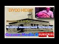 Heestii DIYOO HIDDII QAARAMI Maxamed Axmed Kuluc Folk Culture Music Heestii DIYOO HIDDII QAARAMI Maxamed Axmed Kuluc Folk Culture Music