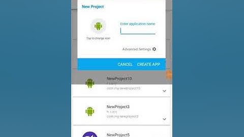 HOW TO MAKE LOADING PAGE ON SKETCHWARE.
