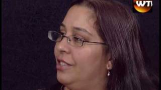 Female Genital Mutilation Fgm Part 2