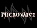 MicroWave - Carpe Noctem