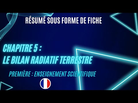 Image de couverture
