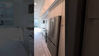 Apartment Home 822 - Floorplan A8