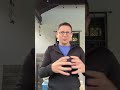 Вместе или отдельно спать и есть. Как это повлияет на самочувствие и отношения. Утренняя проходка