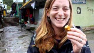 DSCF5824.AVI