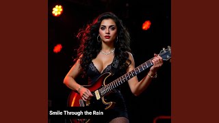 Smile Through the Rain