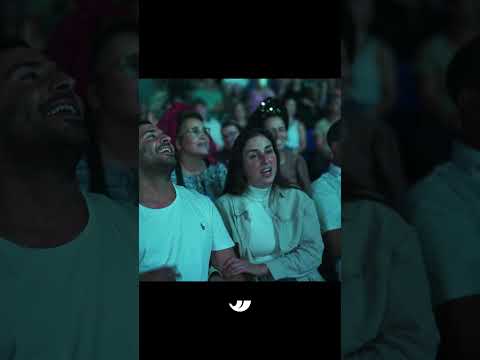 GET TICKETS - https://www.boletosexpress.com/akiva/83551/