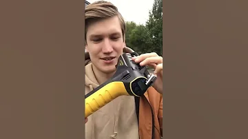 Проверил, как вам?