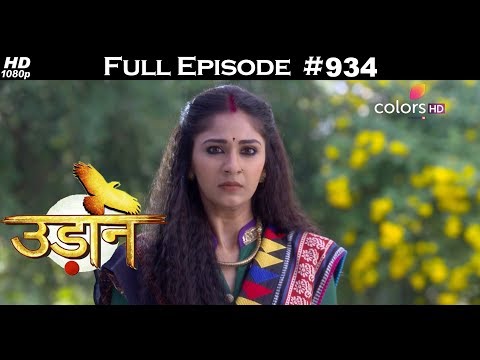 Mahasangam - Udann Sapnon Ki & Laado - 15th December 2017 - Full Episode