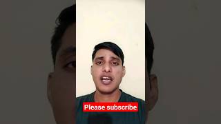 us bansuri wale ki neele ghode wale ki #new bhajan 2023