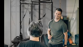 Gym Management Software screenshot 1