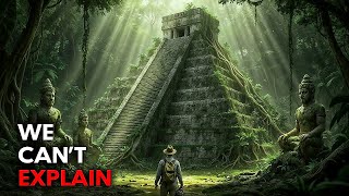 Hawaii’s Unsolved Ancient Mysteries That Still Baffle Science