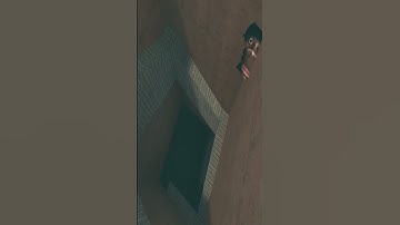 Part-1024 #garrysmod #yoshiegaming