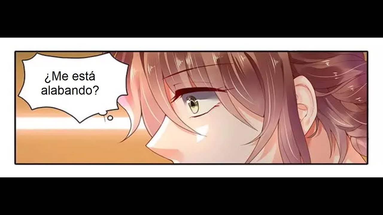 Chunqing Yatou Huolala Scan Vf 57 www.youtube.com