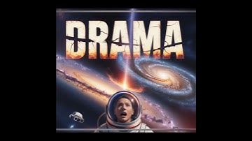 What Happens When Galaxies Collide?