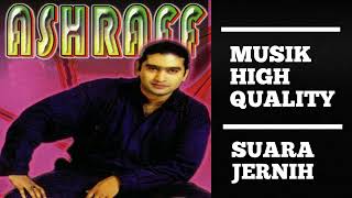 Download Lagu ASHRAFF - SARMILA (HQ AUDIO). CD MP3