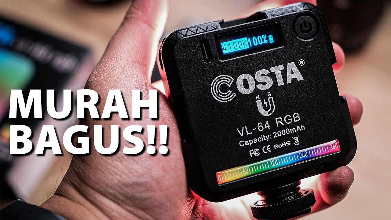 gokil-nih-lighting-video-kecil-murah-rgb-soft-jugakk-costa-vl