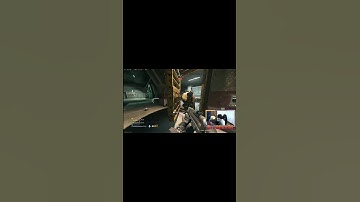 激レア武器設計図"Heated Madness"を手に入れた！#shorts #dmz