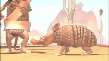 Crossing Guard Sound Design