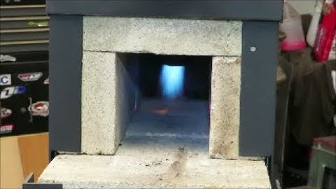 gas forge two questions