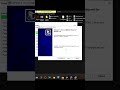 Descargar y Instalar ISPSoft 3.19 (con crack) y drivers! #shorts