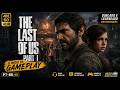 THE LAST OF US Part l REMAKE - O Início Gameplay, Em 4k60 HDR | DUBLADO PT- BR!
